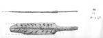 W17c5906 A01.0047 I729 ma ma.jpg